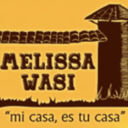 (c) Melissa-wasi.com